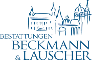 Logo Beckmann & Lauscher