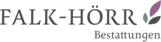 Logo Falk & Hörr