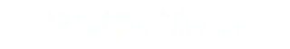 Logo Pietät Tron & BAUER BLUMEN