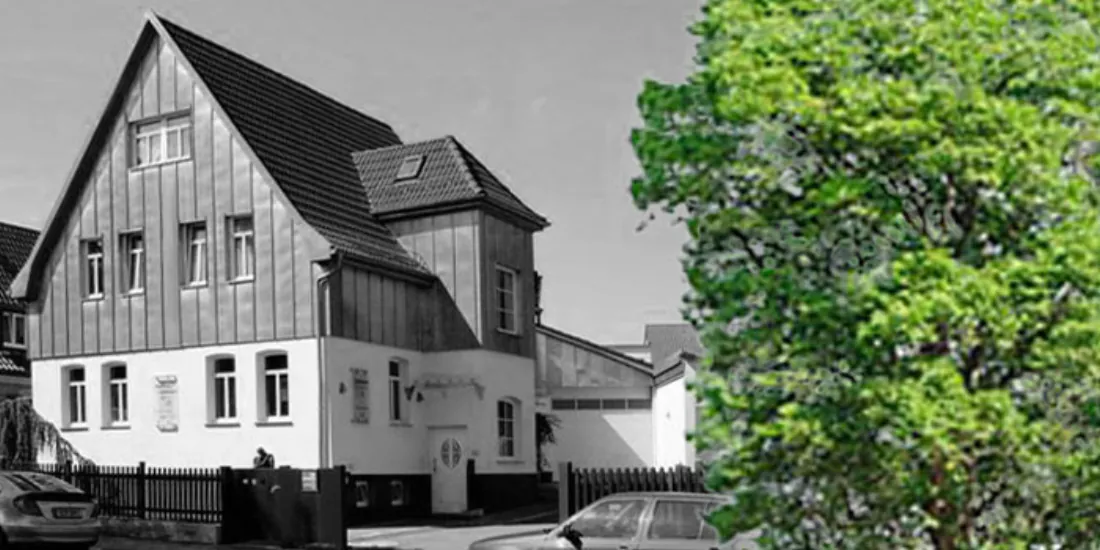 Ramsaier Bestattungen in Stuttgart
